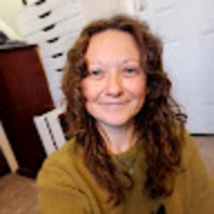 Meet your Posher, Cydnee